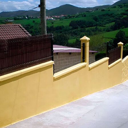 Reformes-Emporda-08
